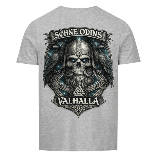 Image for color: sport grey