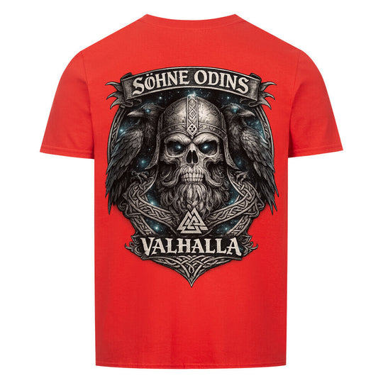 Image for color: rot