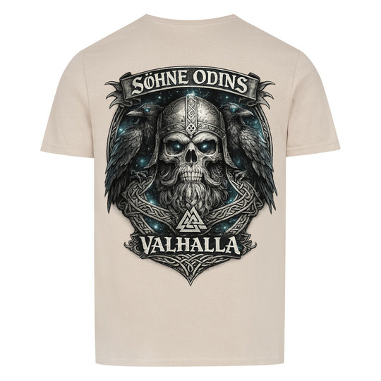 Image for color: sand