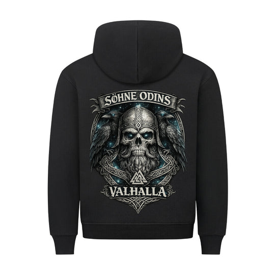 Image for color: schwarz