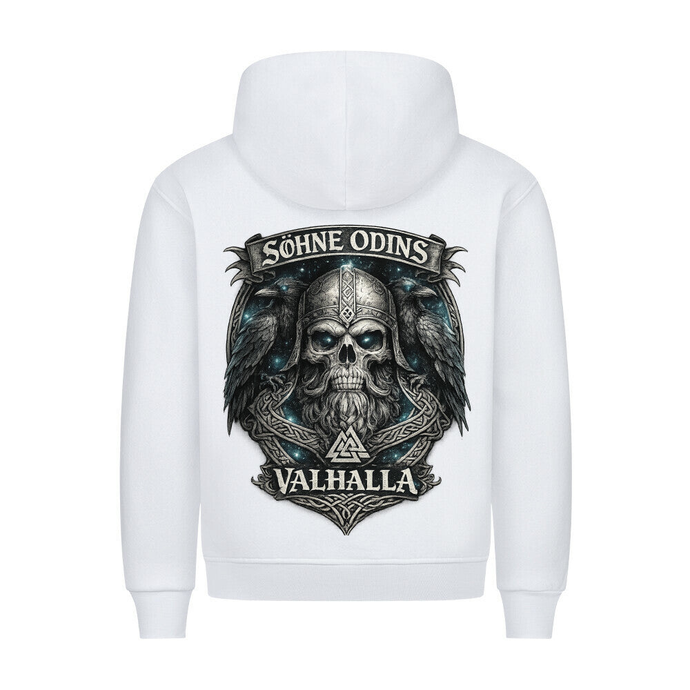 Image for color: weiß