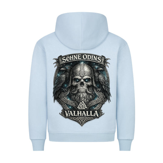 Image for color: babyblau