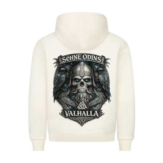 Image for color: beige