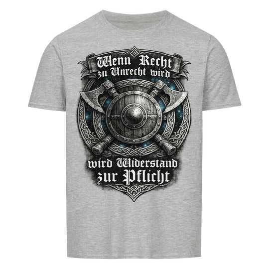 Image for color: sport grey