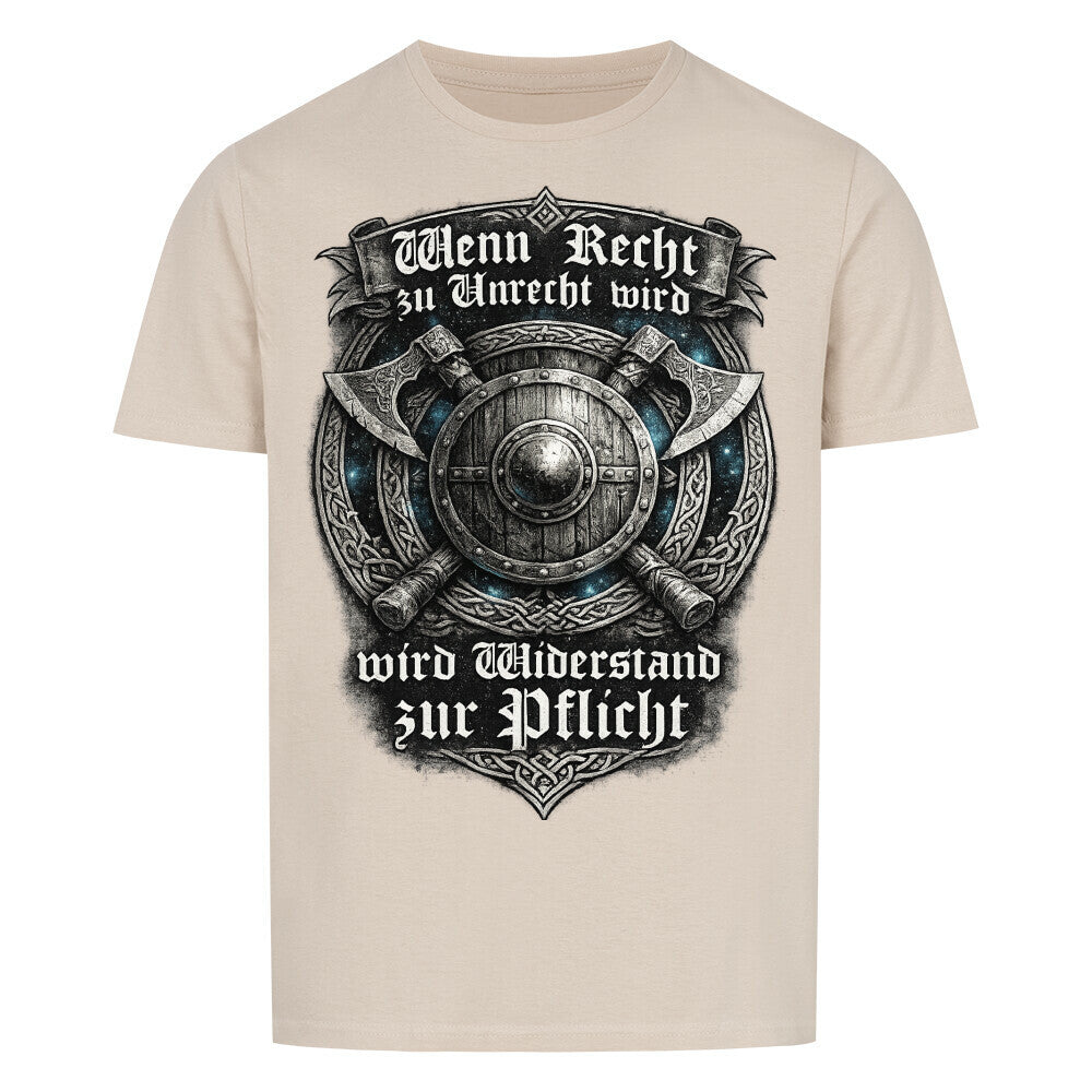 Image for color: sand