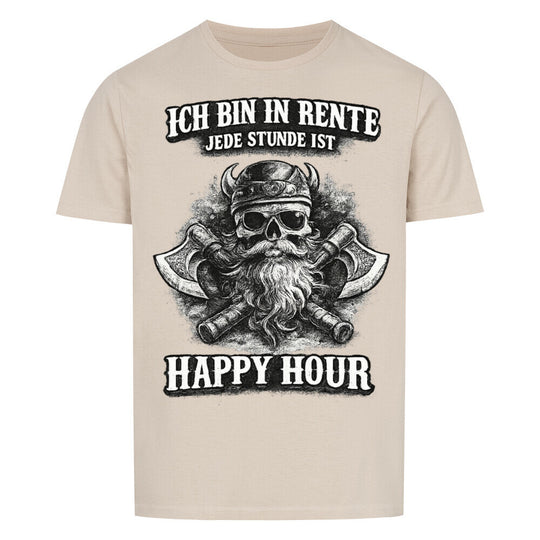 Image for color: sand