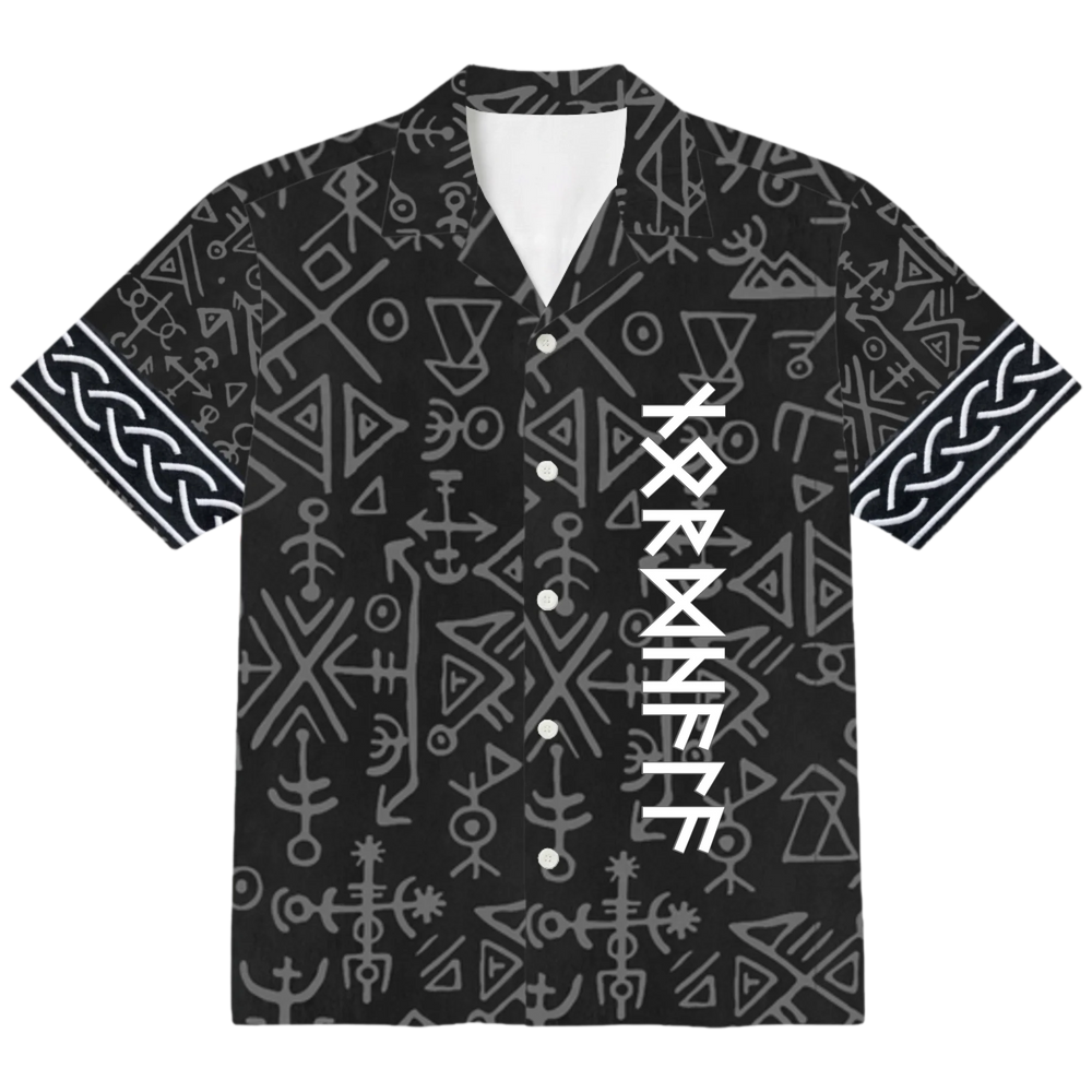 019cc799-8aef-746b-8e1b-420a68178fcf