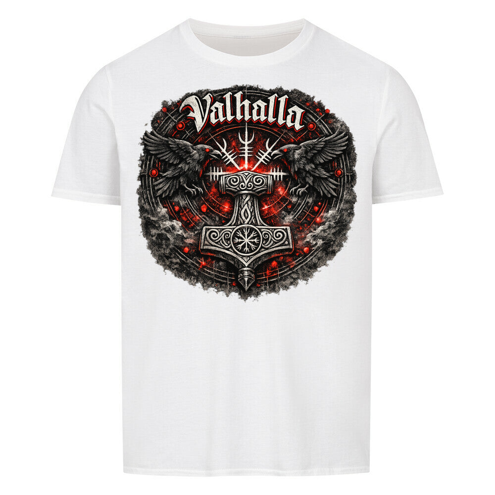 Image for color: weiß