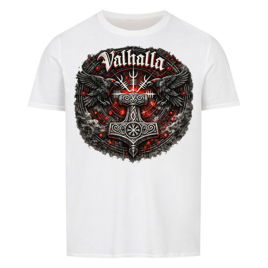 Image for color: weiß