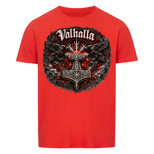 Image for color: rot