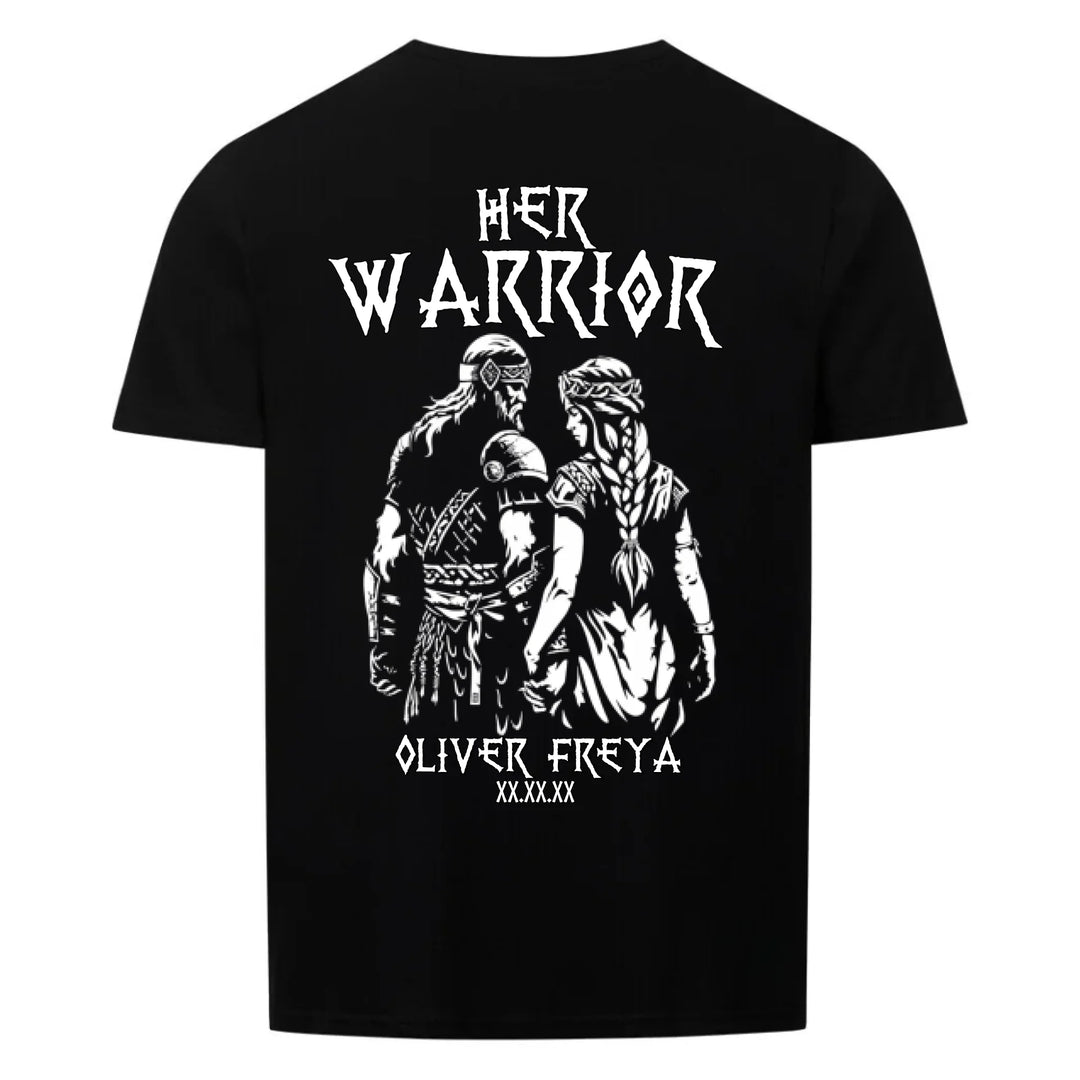 67fa18ac5f295