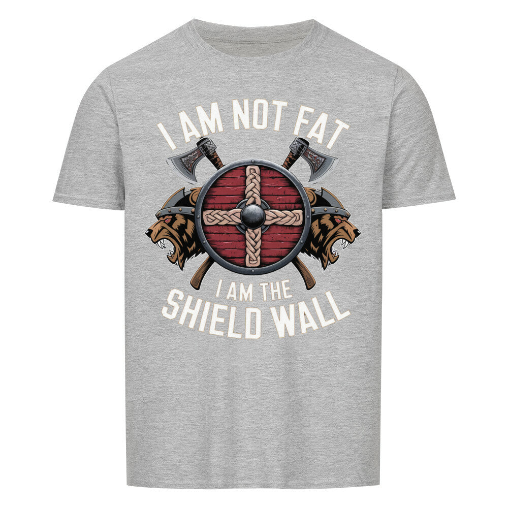 Image for color: sport grey