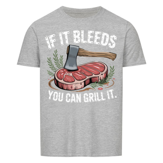 Image for color: sport grey
