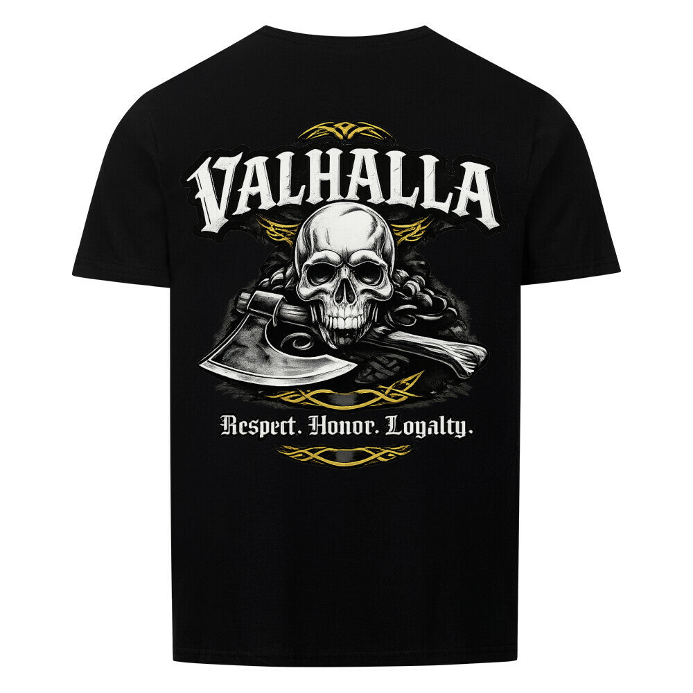 Image for color: schwarz