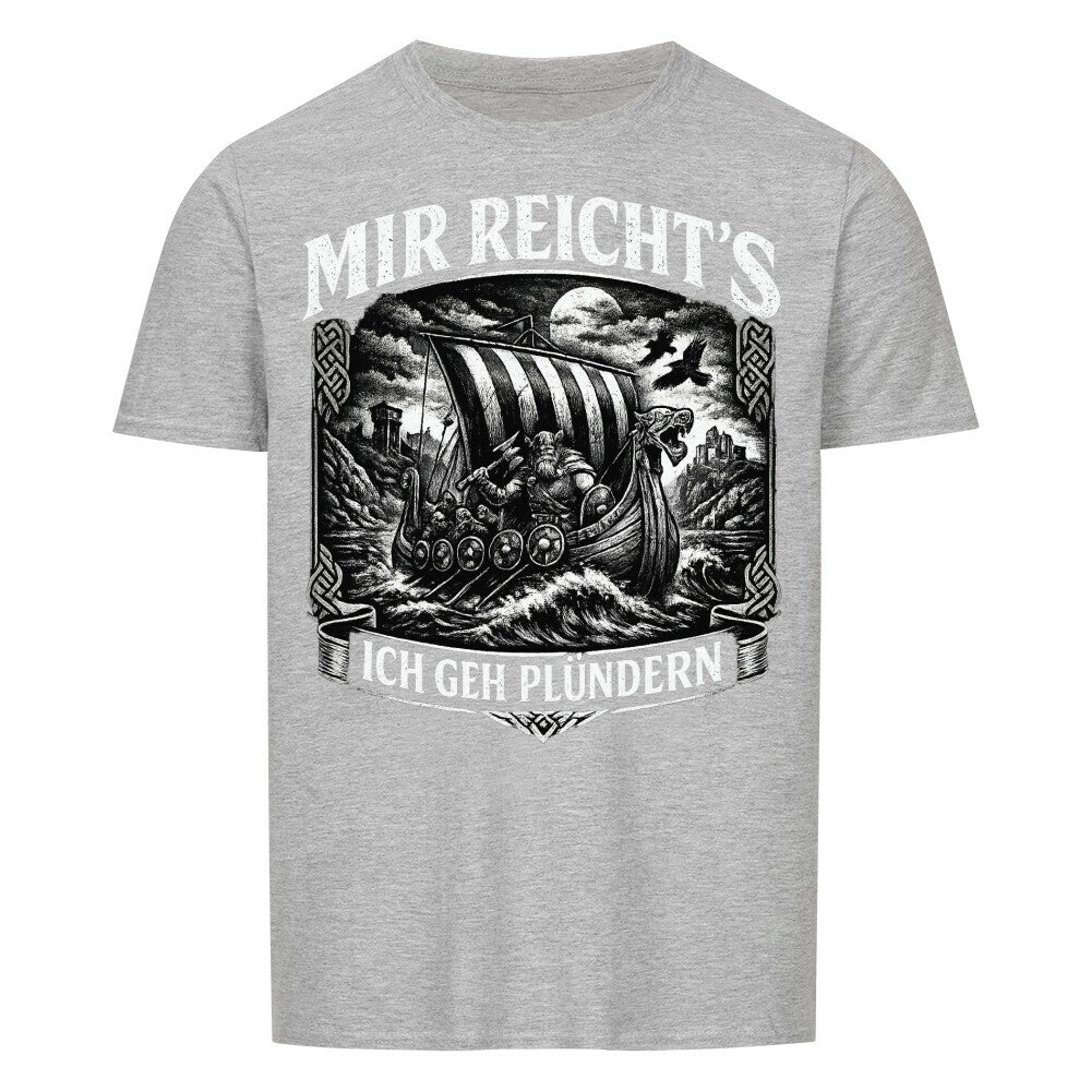 Image for color: sport grey