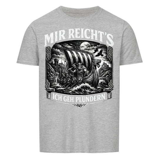 Image for color: sport grey