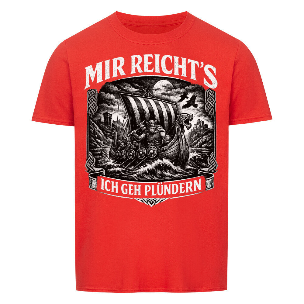 Image for color: rot