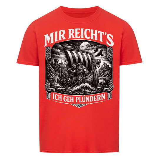 Image for color: rot