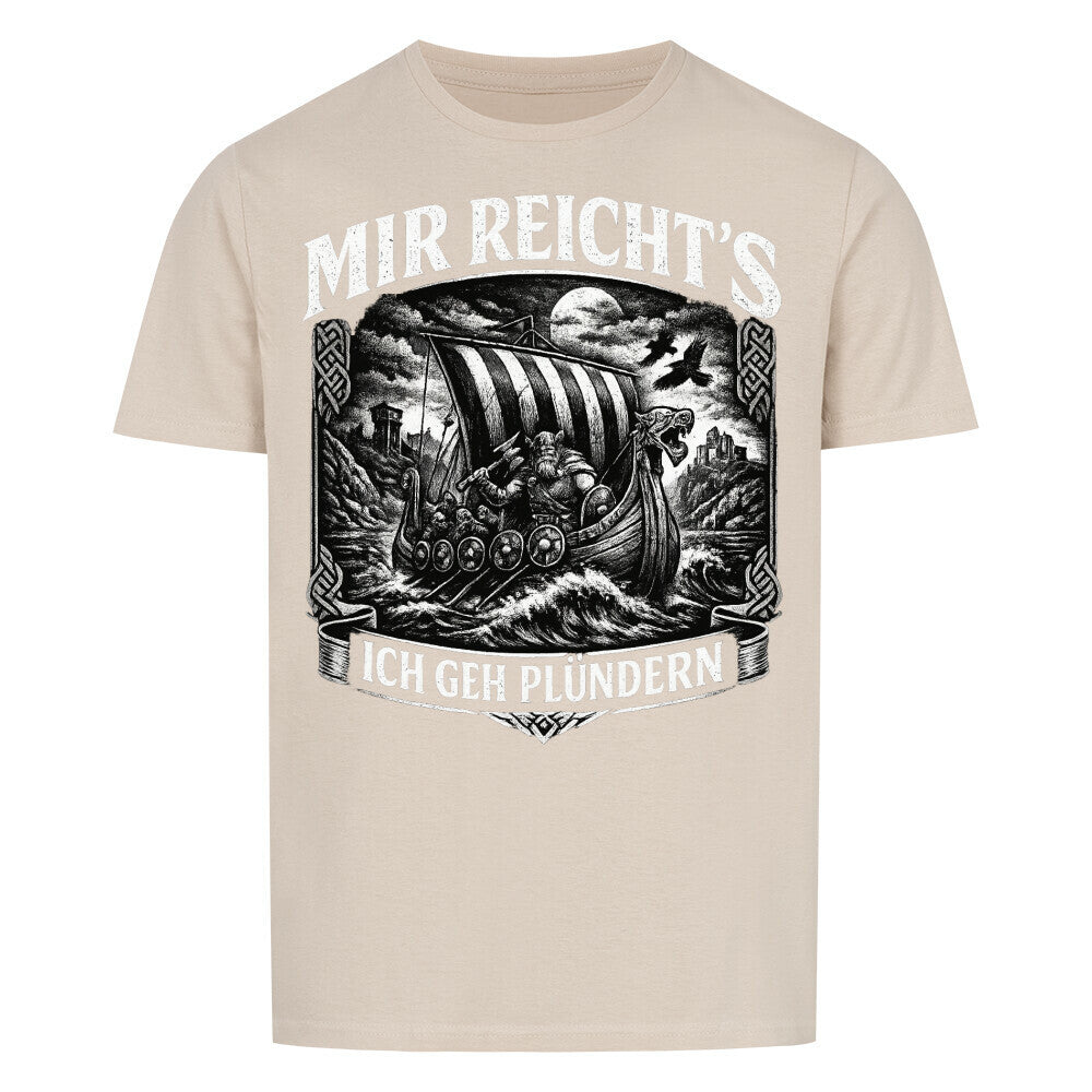 Image for color: sand