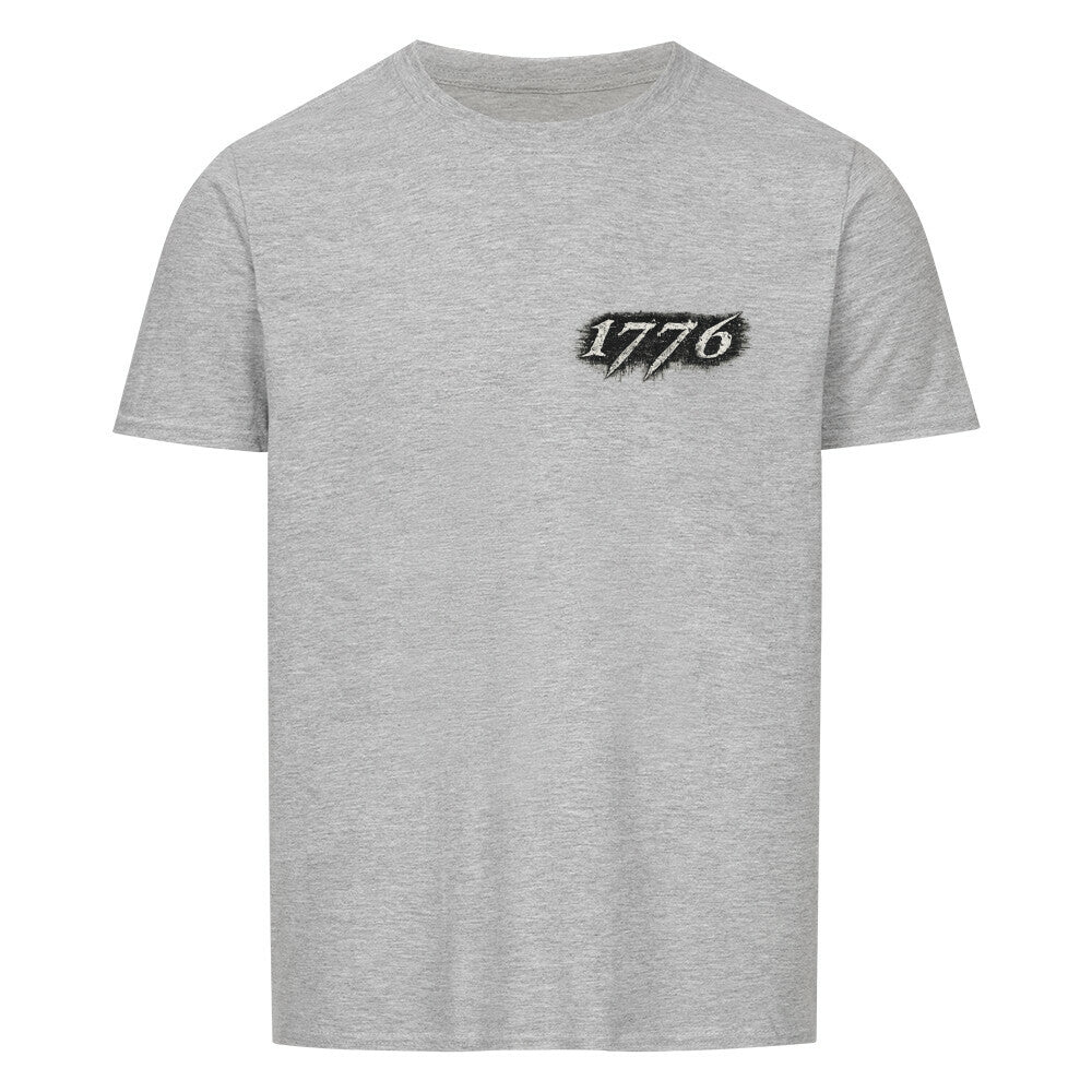 Image for color: sport grey