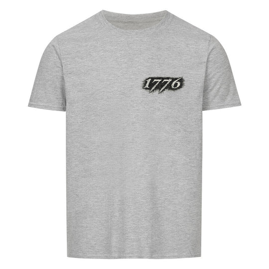 Image for color: sport grey