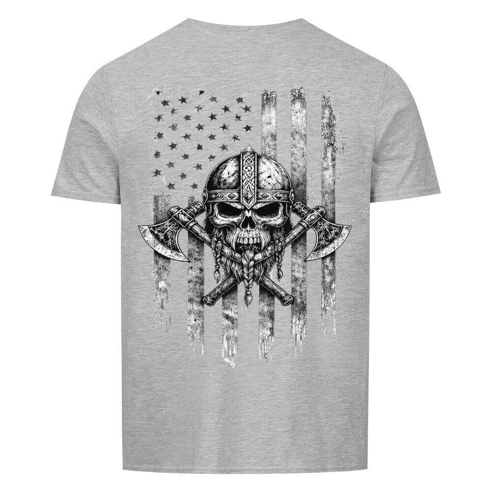 Image for color: sport grey