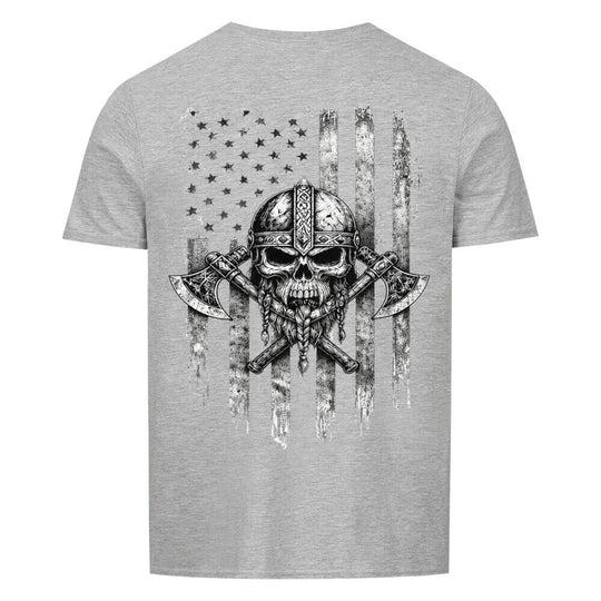 Image for color: sport grey