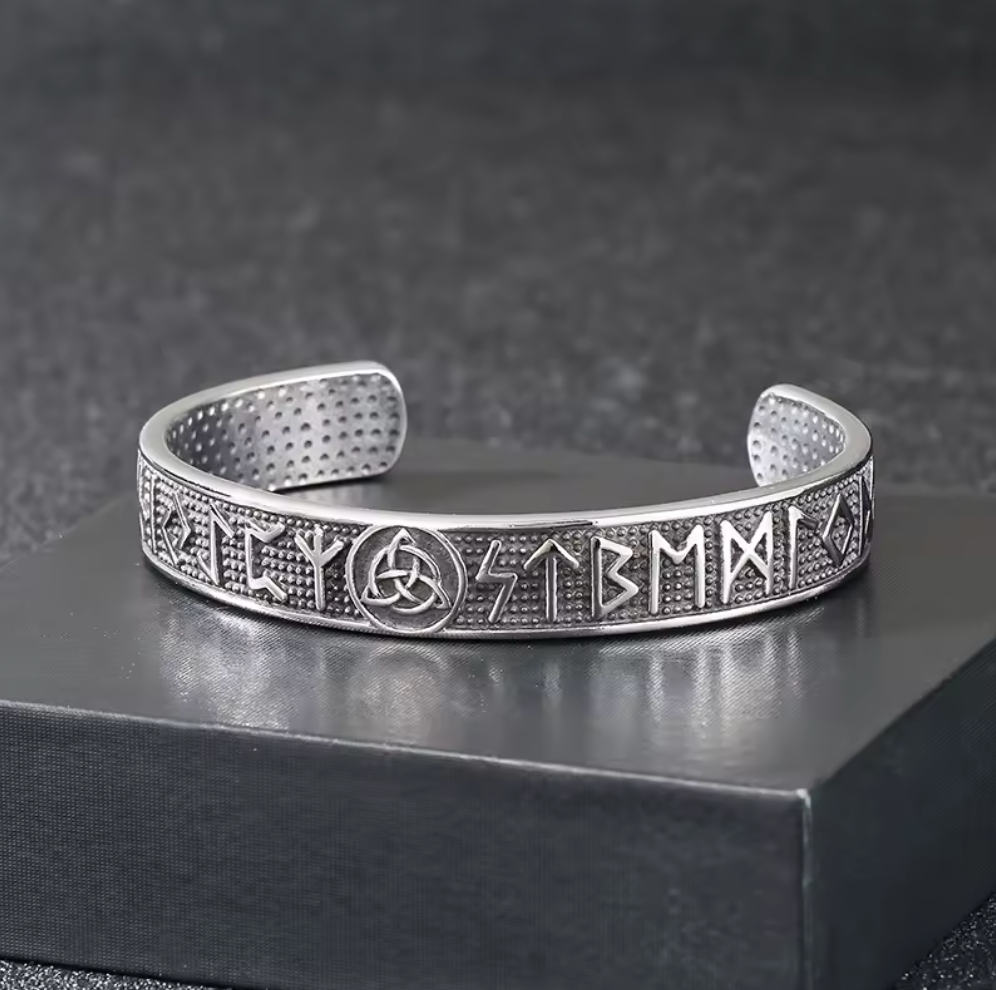 Armband der Asen