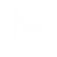 NordHalla