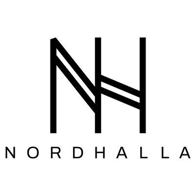 NordHalla