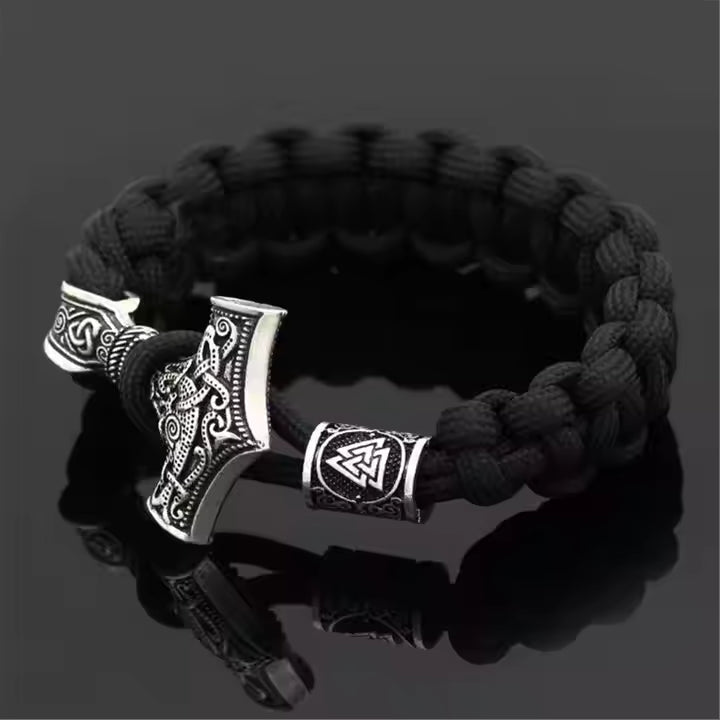 Thor's Armband