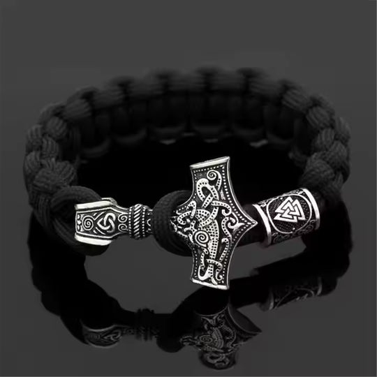 Thor's Armband