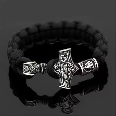 Thor's Armband