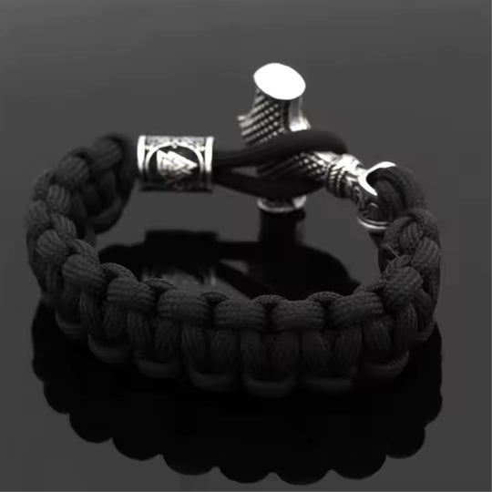 Thor's Armband