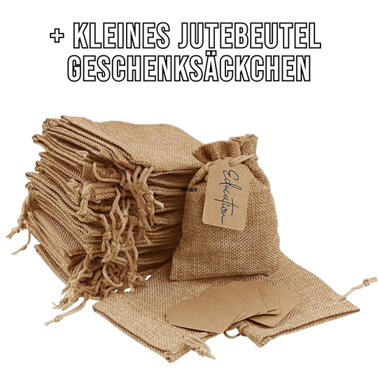 Fenrir's Reißzahn – Kette des Wolfskriegers